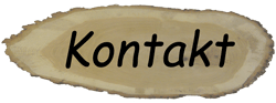 Kontakt aufnehmen