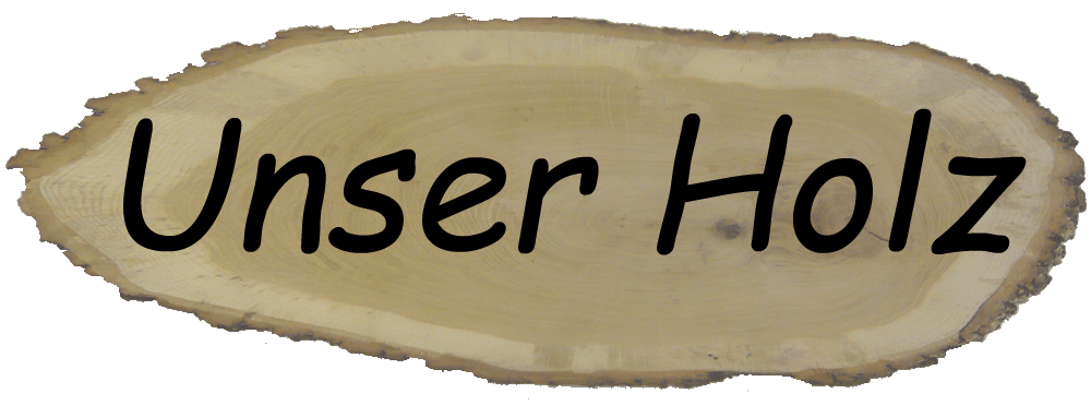 Brennholzverkauf